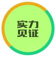 尻阴道